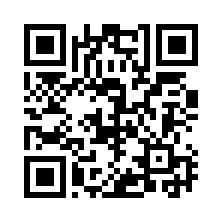QR Code for 1FjVF1CGSkTbzPSAkfKtoUrNACkQk5bDAW