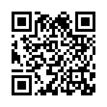 QR Code for 1FjVHgLcC93K4dGX641KgSmJaVfaqME6sM