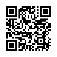 QR Code for 1FjVJvDzmDHFjsYdxcmobDN82CGA7dHtKZ