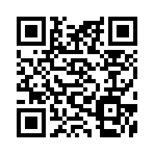 QR Code for 1FjVLQ2UtYphhf43mdPj1Z2y21WqRcN3Kj