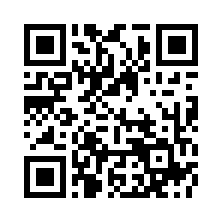 QR Code for 1FjVLyz42bUm3ibZcwLCJ9bBmiMKXPkRt