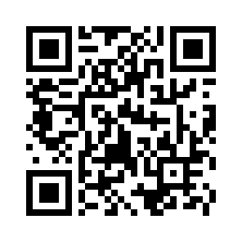 QR Code for 1FjVM9aZd6E29MzHYosdiNAm8g8Ft1MJjf