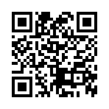 QR Code for 1FjVNNGSyfAeVd2vqTXaEdMW7as915xyo9