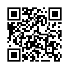 QR Code for 1FjVQe5FVy5S5nrGGiAS9g1SBGLNmzRLuQ