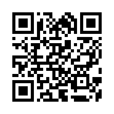 QR Code for 1FjVSH6PtcEEEj63qq6qx7hHMDWdZpaH69