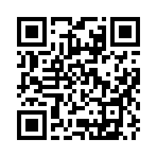 QR Code for 1FjVTK4A1hCwBXFkYgfBC5Jud4m4567dg7
