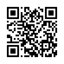 QR Code for 1FjVTcFVgpyo3ALvy4XUtddbJFZbfp25Qu