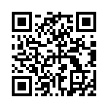 QR Code for 1FjVToWKGCgH7hgRcSeByWU9aAKjJzfWdd