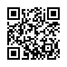 QR Code for 1FjVUJbh6YkYmEXsLt5hoAn2sgSYHaoSAv