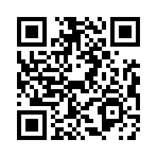 QR Code for 1FjVUTNdQPC2H3h4JB3UrepsS5uLiJdGH3