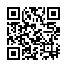 QR Code for 1FjVZhP3XQBfogSXaNHAj7MZE8ndAPY1yH