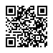 QR Code for 1FjVaDDP1RbSDpWB11fMWCM3JSaCdMpYKB