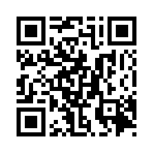 QR Code for 1FjVakULvssvtedjNL2FZ2UWEYPMRQmdHN
