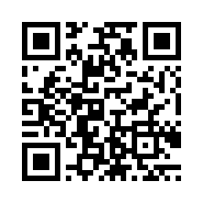 QR Code for 1FjVaqKPQDKzLFBRCVT474XQrpPmHMughM