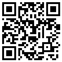 QR Code for 1FjVb3CQ8obWHuuWsUBVJML51BVqF8XmMP