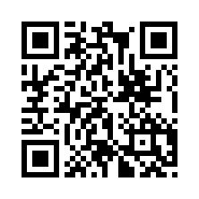 QR Code for 1FjVb5CmKHtB3pVQ8eMgLMxmspweS3GNQW