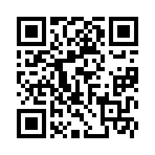 QR Code for 1FjVbP9rdEoARia1DB8XD9akvSJ1KWFxFa