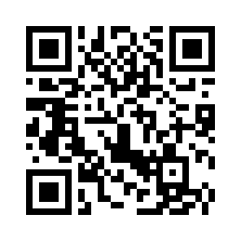 QR Code for 1FjVcE2GhfEQTkkRdfbgiuvyLrtmSC4niJ