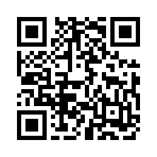 QR Code for 1FjVd3iMMcJh26Zj76SWw646RtP1tvxNpg
