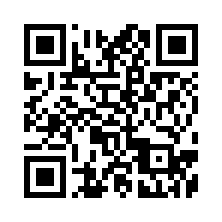 QR Code for 1FjVdewEoGgM6eoW7fueSVnyini6pTaMN3
