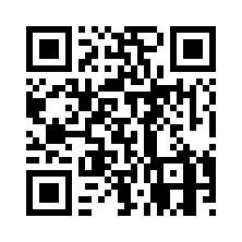 QR Code for 1FjVdsVFgmwtyJDec35btkAwAq3So74WiN