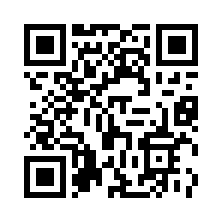 QR Code for 1FjVfVCXgEMm2iHBAC9DgwaPrmF7KTaqbT