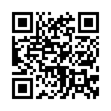 QR Code for 1FjVgB7bk9TaF5oLbv3RRgeyTLThgvRX2Q