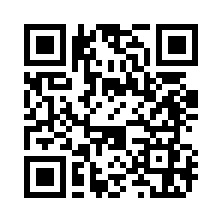 QR Code for 1FjVgue8wRpRL8cRMVZ7SHf2jQ4X1FN5Jm