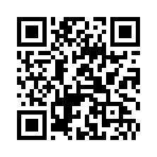 QR Code for 1FjVjuUsptp8jv1fddJLRrcAhfWMVMX3Z2