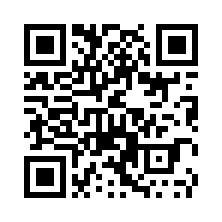QR Code for 1FjVm4GJ6VTtoxL67EBGuq5k8NcmF2Sy7b