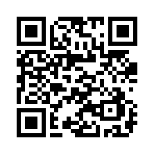 QR Code for 1FjVnAeJ4do8n5MXTQ4dVAhXkRojG1ae9c