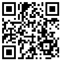 QR Code for 1FjVpUSaFW28KY7kd9SJfY9sPPBFwgFSeS