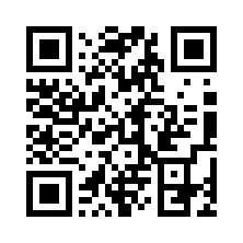 QR Code for 1FjVwe6RGfPGYtEE3XauYnXeavcuhXTQBA