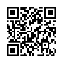 QR Code for 1FjVwp6NJCqXZgcaLx3H2eq1B4rayi7x8L