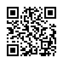 QR Code for 1FjVxGzx2GgrqKWKawGS3Yp5p2BedE46RD