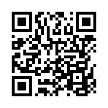 QR Code for 1FjVy6CmVGePswb7oZ2ig46PRDekgGUWps