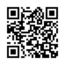 QR Code for 1FjVyVpsLGYF261coiodR3hgkfBhA2NFbY