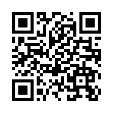 QR Code for 1FjW2eiVT1CMgP9xexR7A11PD8BF8kcvpk