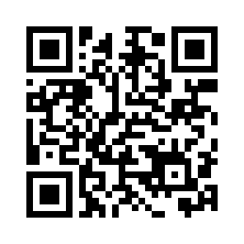 QR Code for 1FjWAGPgemxc4wGyf1Rb9teeDcXP6iuCVZ