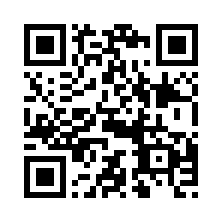 QR Code for 1FjWBptQLasLBnzS8SwGpptykD9v7jkxaJ