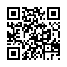 QR Code for 1FjWBxMB6KfaHzu1ggrtPZktyepzKuRBe4