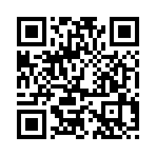 QR Code for 1FjWDjC5PyGmuRhHzhDQTZb5UwpAG51zy5