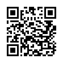 QR Code for 1FjWKvLr3moTSZgVs9ybhdaU6LL9Z9h4sr