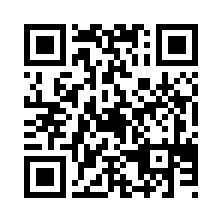 QR Code for 1FjWMNMQ2wuTEyLWuURPywNTGkSxeLUTgo