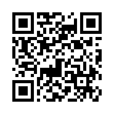 QR Code for 1FjWMckTGgJ3MB3BNvTNo76V5HM43mFzmA