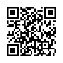 QR Code for 1FjWPQ98x4ff2Sf81gdhCeSyBE9S8RSfp7