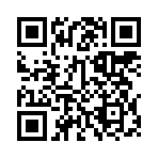 QR Code for 1FjWQfa2NM4YNphUztJG8GRoB2EFxDMoB2