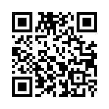 QR Code for 1FjWSAKzwVT5ixisHMC5LmuYjfKE33fRBZ