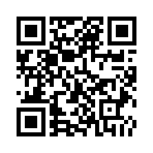 QR Code for 1FjWSCfPsVNRfJbxSMLWnxiwFF8a35aUoy