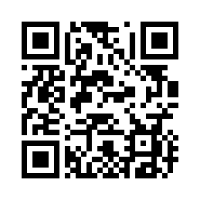 QR Code for 1FjWTmYXdBkxMWRzWQLx3T7stKW5fvu6JM